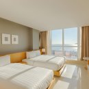 소노캄 여수 이미지