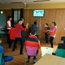 정혜재활원 이미지