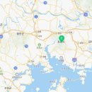 GS25 성산제일점 이미지