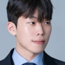 동문대로249번길 이미지