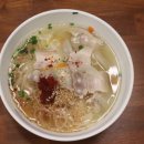 제주돔베고기집 이미지