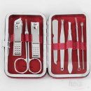 호이네일 이미지