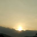 고운농장 이미지