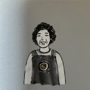 뉴전원식당 이미지