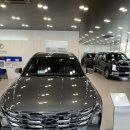 현대자동차 대리점 앞 | 대구 현대자동차 엑스코대리점 구매 상담 후기 카마스터 추천