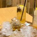 (주)녹원 이미지