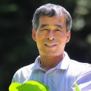 이주호농장 이미지