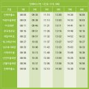 관곡경로당 이미지