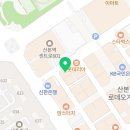 옥산프라자(옥산빌딩) 이미지