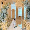 목화가든 이미지