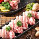 제주굴보쌈 | "장독대" 제주흑돼지 굴보쌈 석화구이 맛집 방문 후기