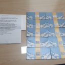 월평2동 행정복지센터 이미지