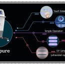 안성햇살의원 이미지