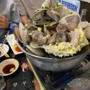 맛짱 네이버블로그