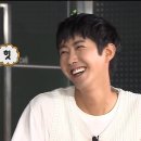 우리삼겹 이미지