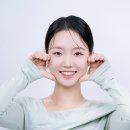 뷰티엽