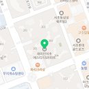 (주)에스티지24 이미지