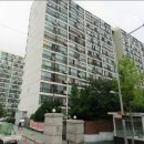 은마공인중개사사무소 이미지