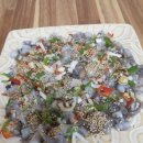 노을빛바다 | 신안 증도 현지인 맛집 추천!병어조림·백합탕·낙지볶음까지 푸짐했던 갯마을식당 후기