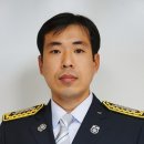 대전서부소방서 이미지