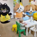 탑골목장 | 아기와 함께 가기 좋은 분당 브런치 카페gg (ft. 13개월 아기 나들이)