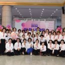 합창( 강좌) 이미지