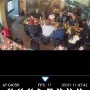 동남2차경로당 이미지