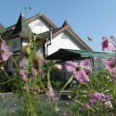 푸른너울펜션 이미지