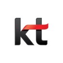 GS25 안성봉산메가점 | KT 멤버십 혜택 알아보기 /KT VVIP는 매달 영화가무료!?