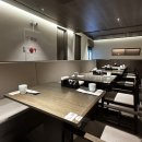 강남-215 | [서초/맛집] 강남역 거대 곰탕 서초점 농후하고 더 진한 곰탕 솔직 후기