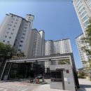 동광오드공인중개사사무소 이미지