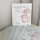 비전동 소로 3-34 | 카라한승연마스크팩으로 유명한 오르띠에겔마스크 찐 추천 후기