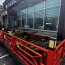 모랫말정육식당 이미지