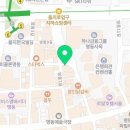 세븐일레븐 한양본점 이미지