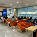 부여국민체육센터 (옥내1) | 안성 실내 수영장 :: 서안성체육센터 자유수영 후기