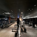 마인드휘트니스 울산태화점 이미지