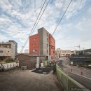 건축사사무소라움 이미지