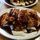 감미치킨 - 천안시 서북구 성정두정로 70 | 감미치킨