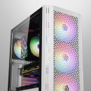 화이트라이프 주식회사 이미지