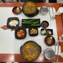 형제염소탕 - 북구 팔거천동로4길 5 | 형제염소탕