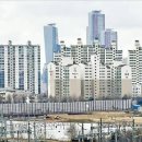 용산-340 이미지