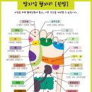 문문칩연구소 이미지