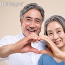 서포약국 이미지