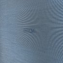 선인스크린 이미지