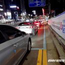 택시종점 이미지