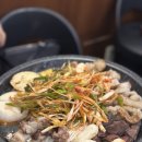 신세계곱창 - 부천시 원미구 심중로 106 | [용산소곱창] 파무침과 즐기는 꽉 찬 곱의 신세계, 찐 노포 감성 용산곱창맛집 '한우파곱창' 후기