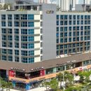 코스테이 이미지