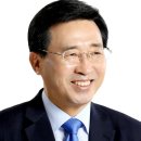 한국농수산식품유통공사 이미지