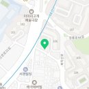 성북-길음-3653 이미지