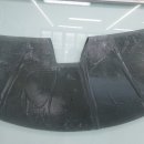 더카 네이버블로그